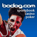 bodog.com
