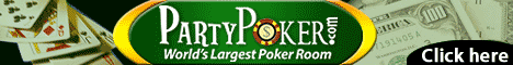 Party Poker