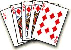 Poker Hands